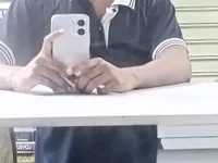 fuckboy__890's webcam live show