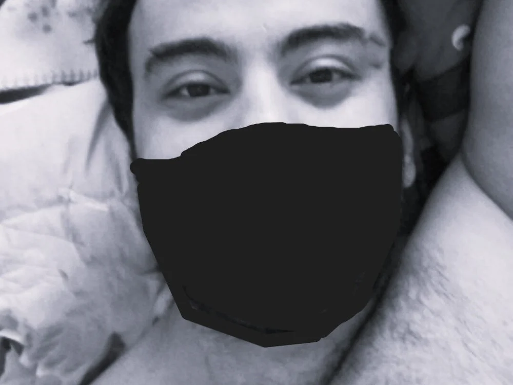 دردشة Jonas031 الجنسية دون اتصال