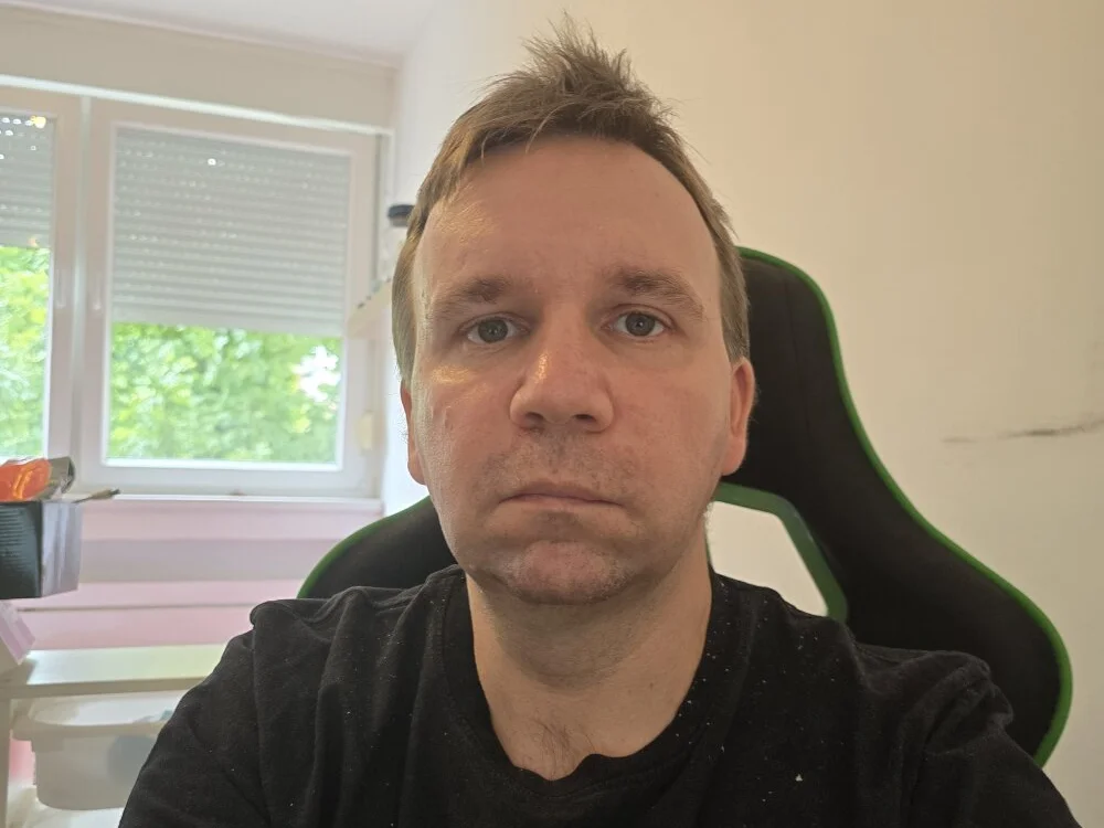 kristianss08 Chat XXX offline