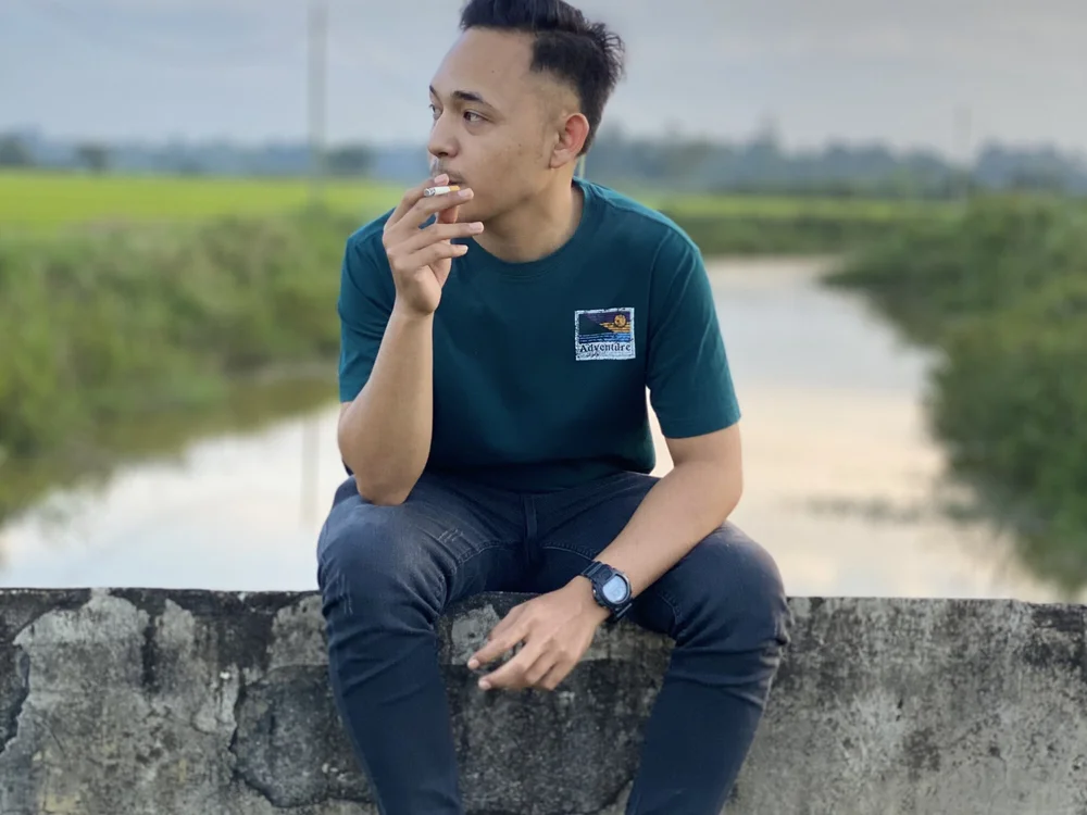 MantulPakabu123n Offline XXX chat