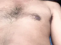 ajmalmallu's webcam live show