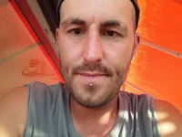 BelloDuro1995's webcam live show