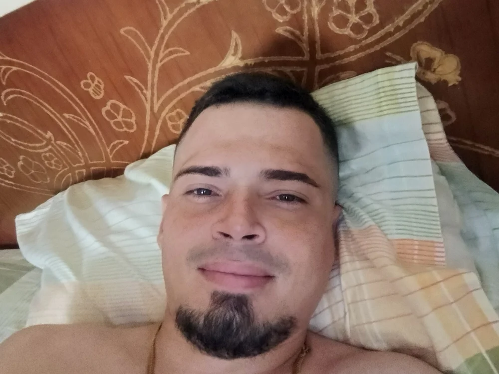 jose202534 offline chatrum