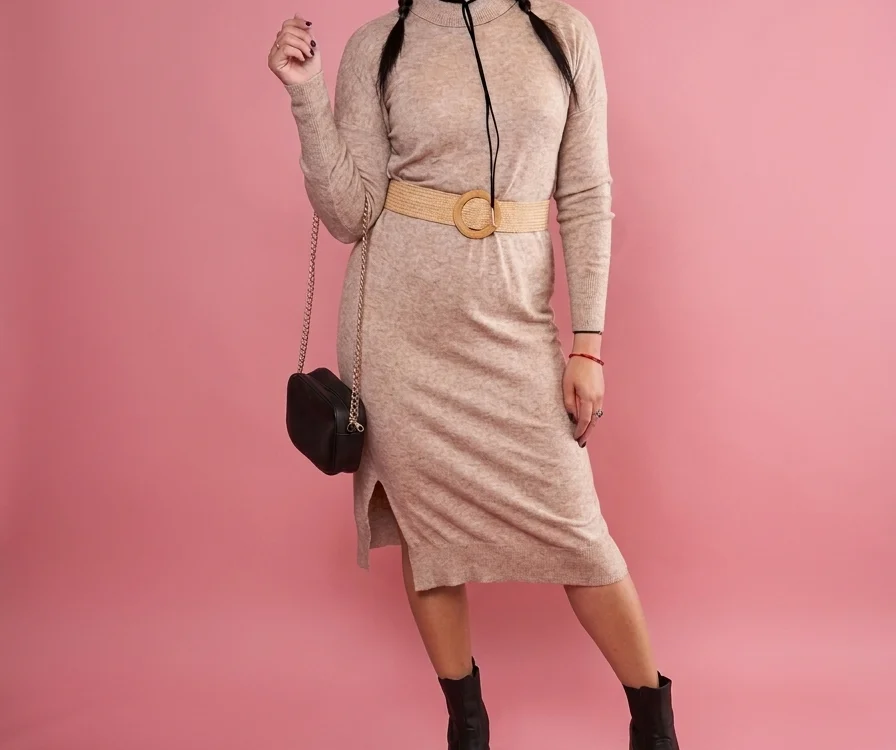 Mariposa_Azul – Offline XXX chat