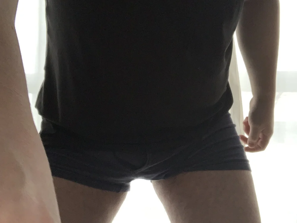 shogo_8639 Chat XXX offline