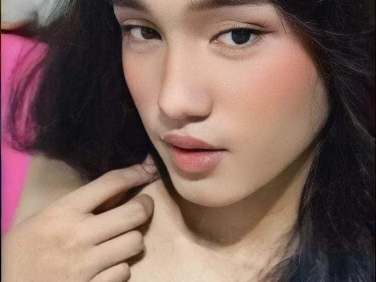 Chat XXX offline de LeannaDavies