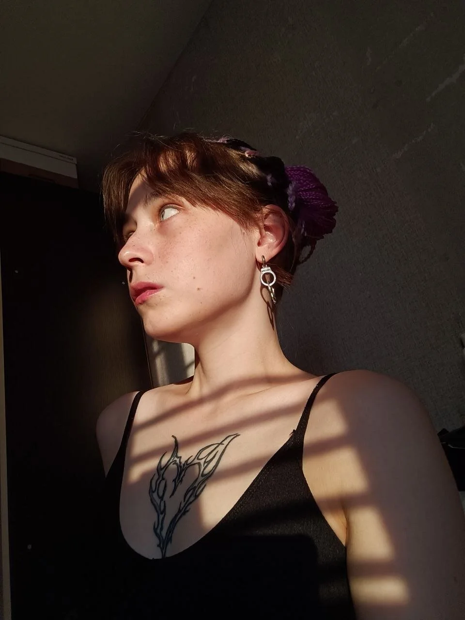 EllieFromTheMoon cover photo