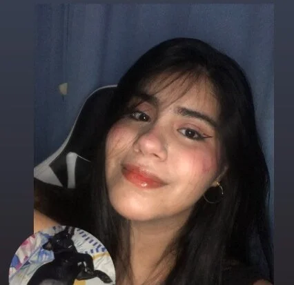 sofi_lovers 離線 XXX 聊天