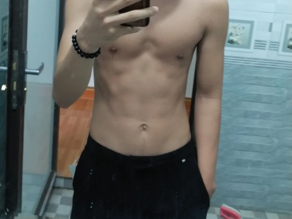 gaudzai Obrolan XXX Offline