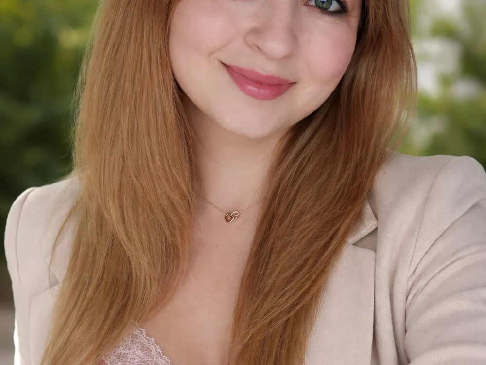 Chat +18 off-line de Kate2891