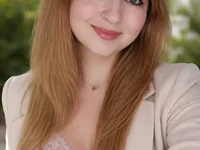 Czat XXX na żywo – Kate2891