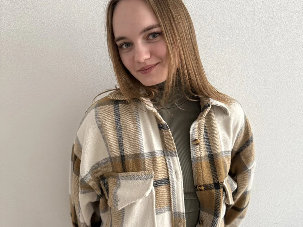 KatieCouch's Offline Chat Room