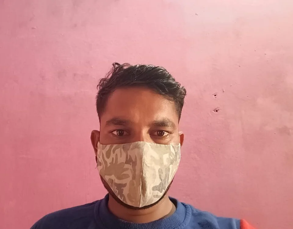 Offline XXX chat Soniya454