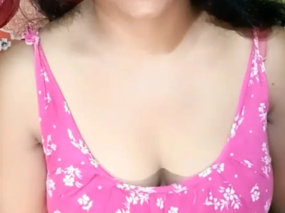Babydoll134's Offline Chat Room