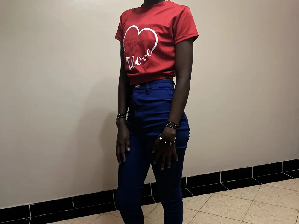 Tanaissa2 Adlı Modelin Çevrimdışı XXX Sohbeti