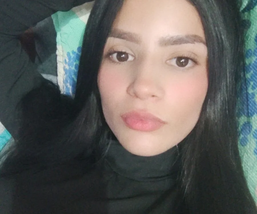 Hannaa233: офлайн-секс-чат