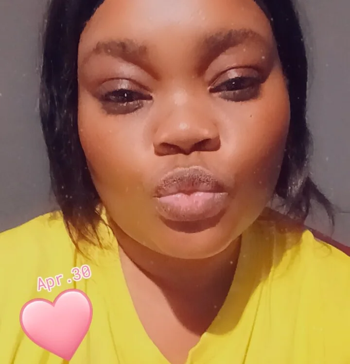 Shazzziebabe offline chatrum