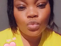 Shazzziebabe 🛳 adult chat