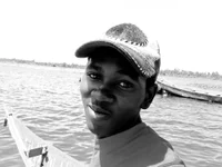 Dmlake