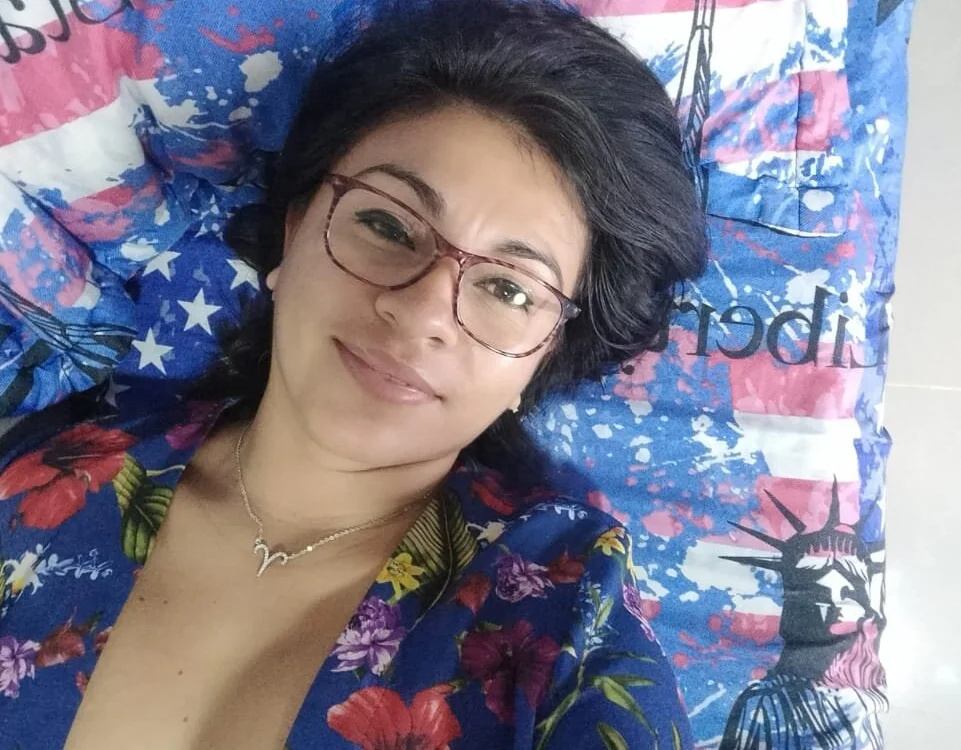 Chat XXX offline de kannela-canonn