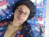 kannela-canonn's Offline Chat Room