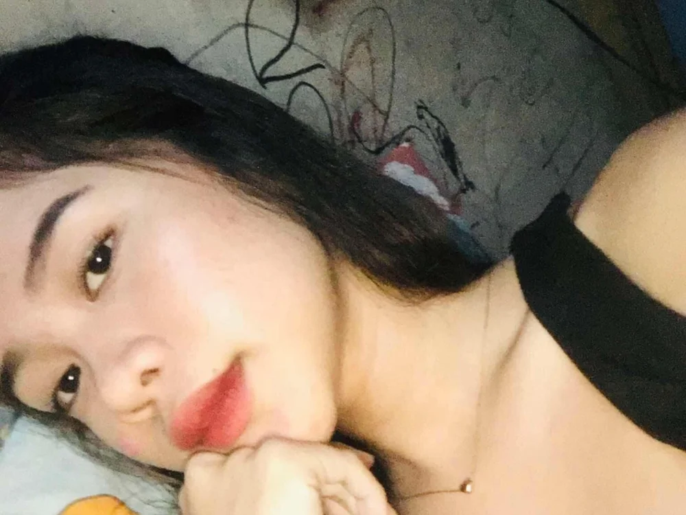 hotty_princess offline chatrum