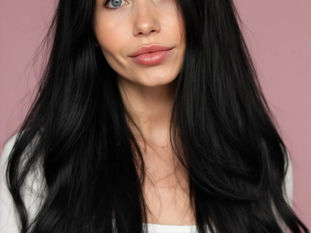 May_XX's Offline XXX Chat