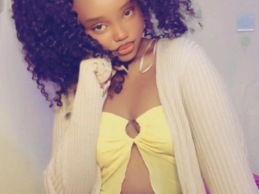 Mysticmina's most recent online preview