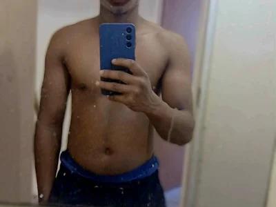 lucasmathibela profile