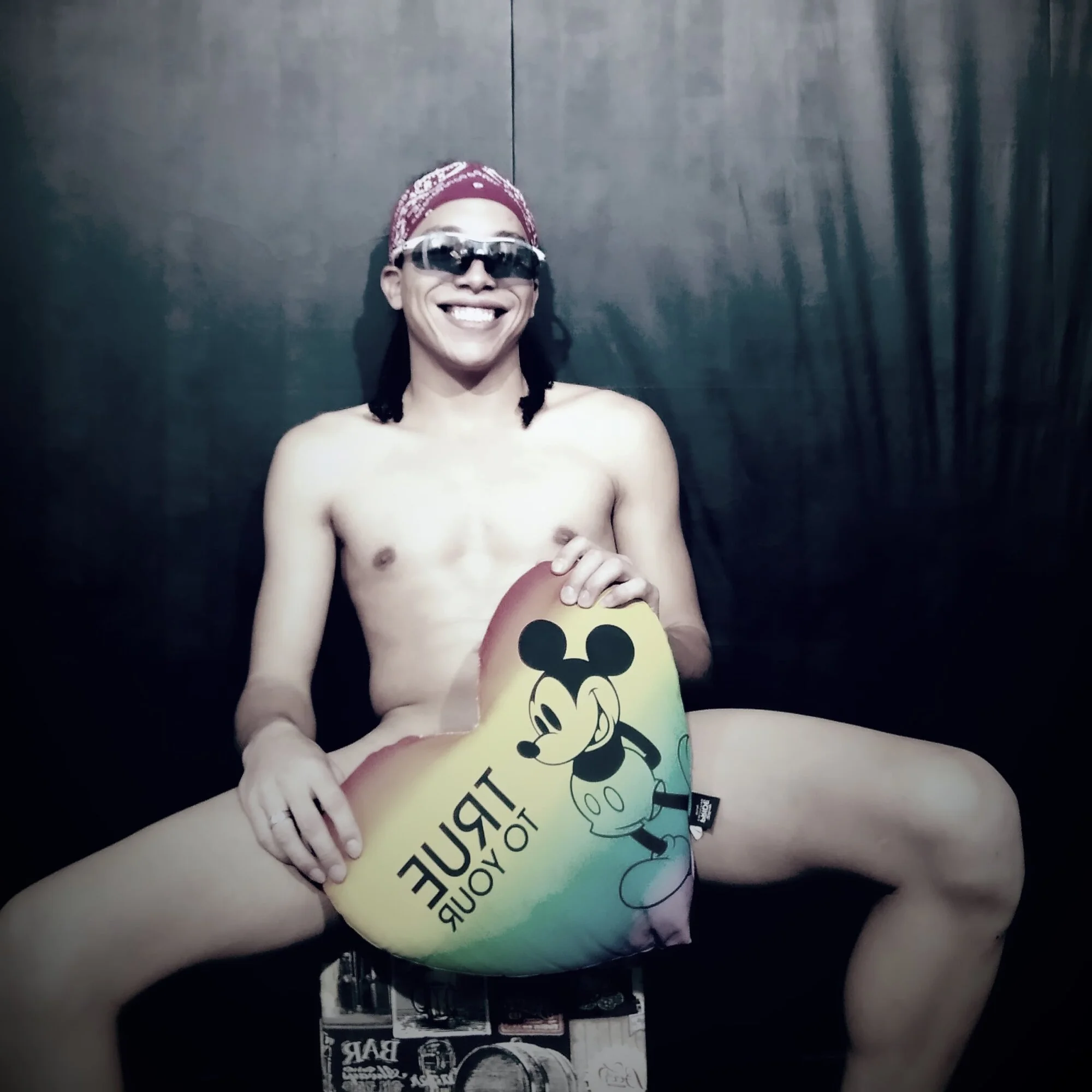 NossoPrazer_ cover photo