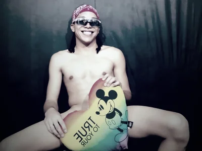 NossoPrazer_ Male Creampie Free Webcam Nude