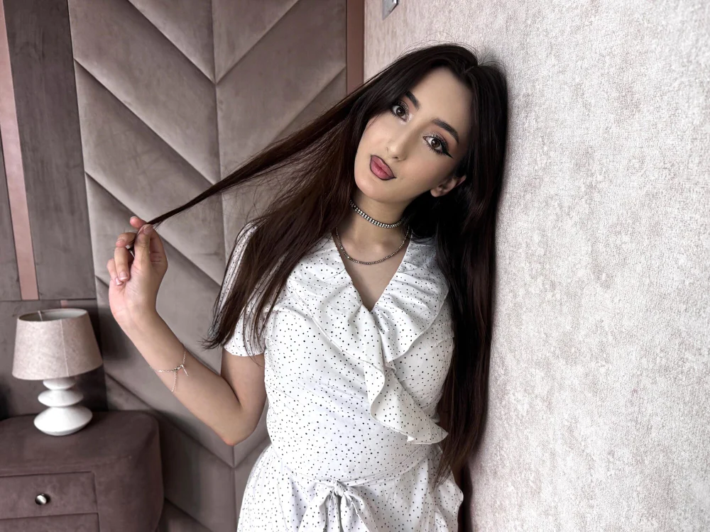ห้องแชทออฟไลน์ของ Cindy_Reed