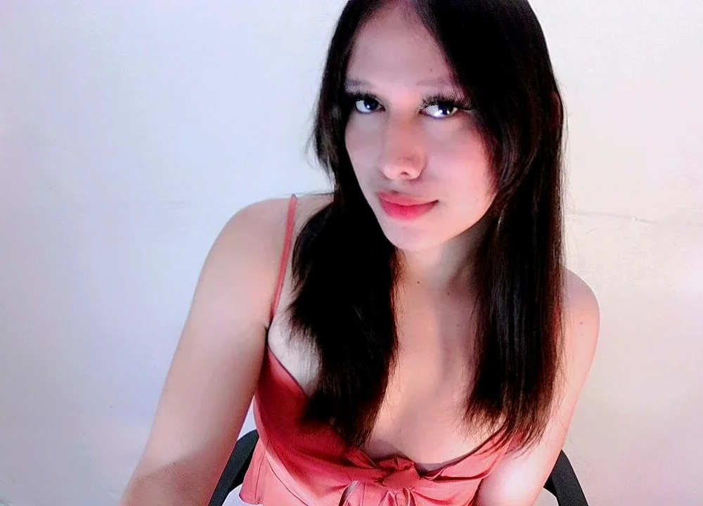 ursecret_fantasy Offline XXX Chat