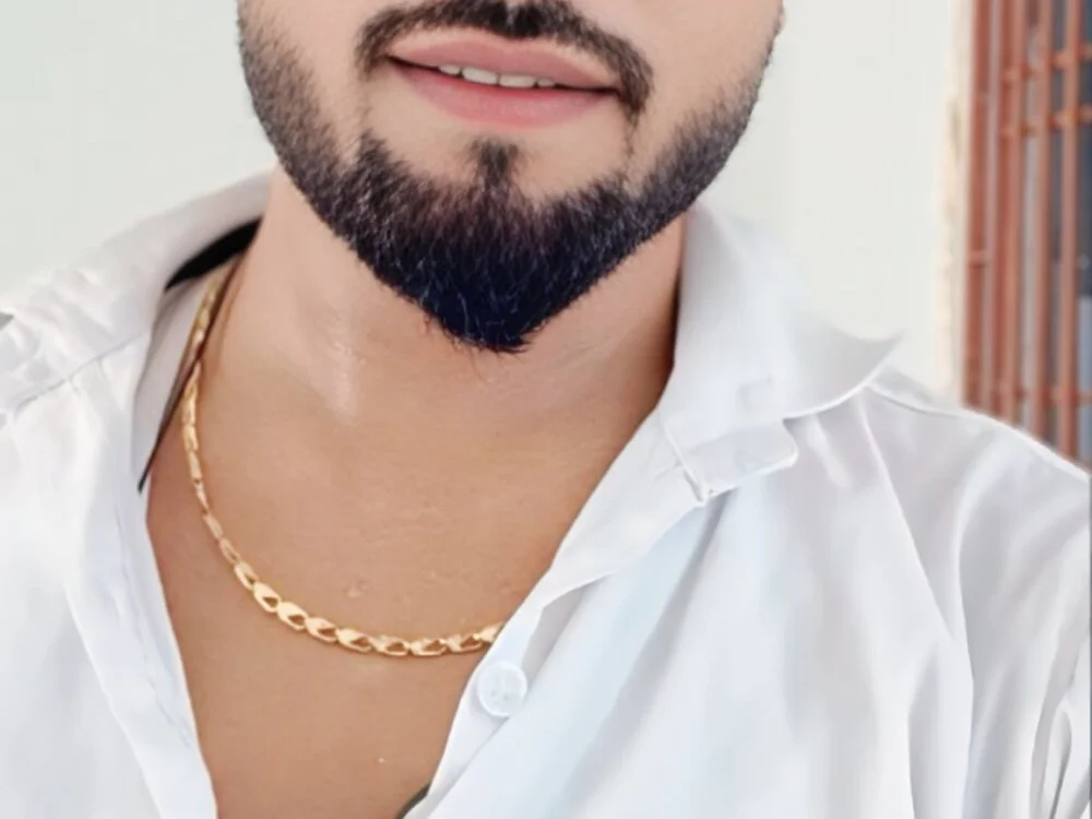 Crazy_1Boy's Offline XXX Chat