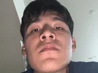 uunico22anni's webcam live show