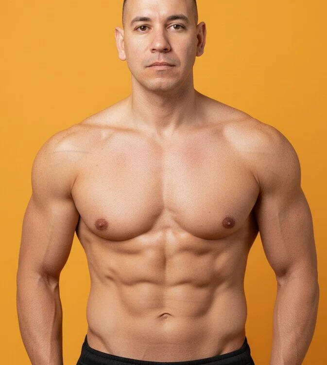 Nico_xxxx's most recent online preview