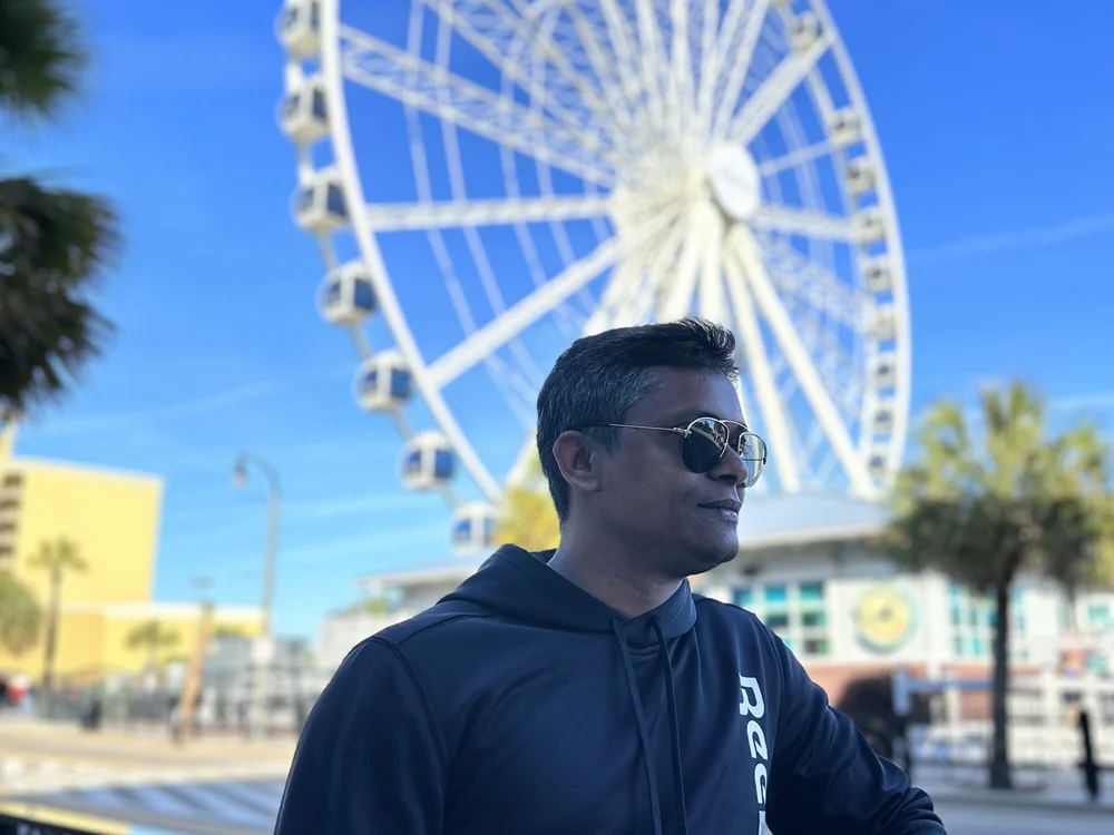 danyboy350x offline chatrum