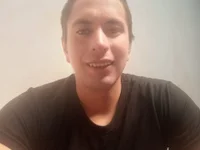 Luisjebdnsksksb233's webcam live show