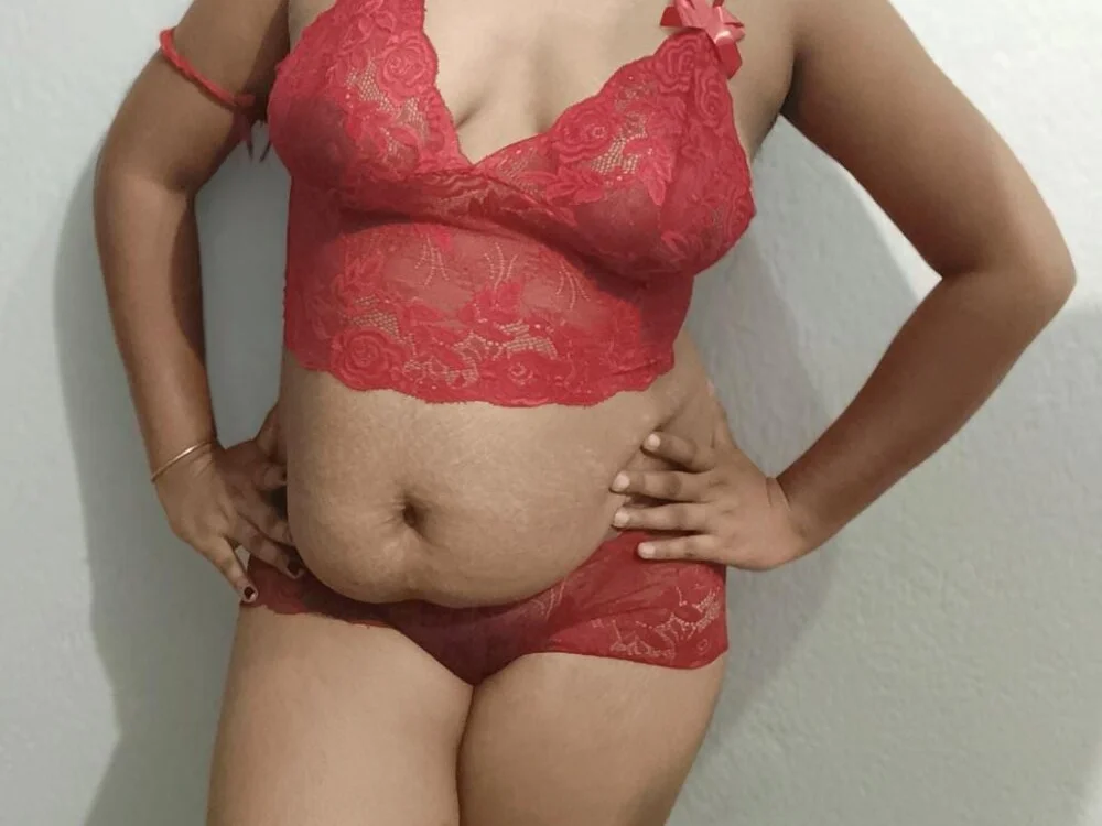 indianorgasmxcouple's Offline XXX Chat