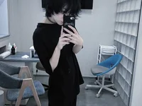 MirraDream