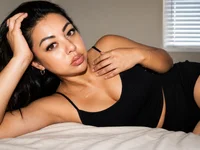 milyrosee