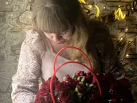 Chat +18 de _Hayley_XRise_ ao vivo