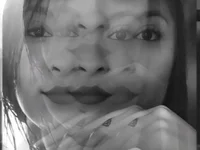 latina_curvy22's webcam live show