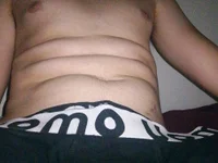 ErectorMen's webcam live show