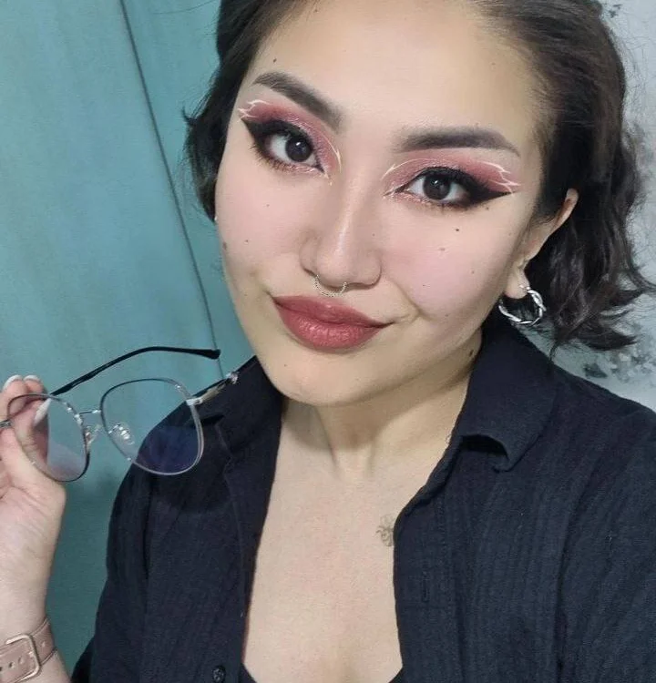 wonderlula's Offline XXX Chat