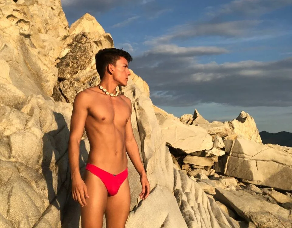 Max_silver_ – Offline XXX chat