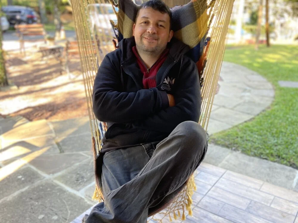 Chat +18 off-line de vinniab