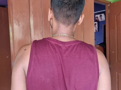 qqt77 — live male cam
