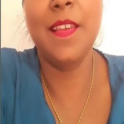RUBINAA009's Offline Chat Room