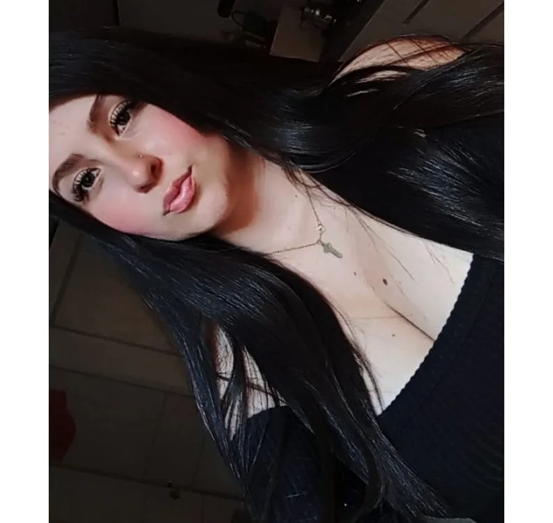 Luna_sweet55 offline chatrum